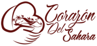 Asociación Corazón del Sahara